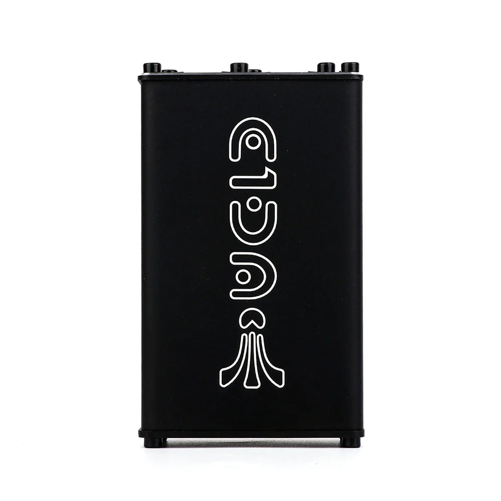 Concept-Kart-E1da-Cosmos-ADC-Blk-1_4