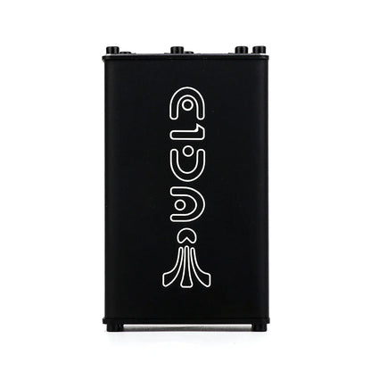 Concept-Kart-E1da-Cosmos-ADC-Blk-1_4