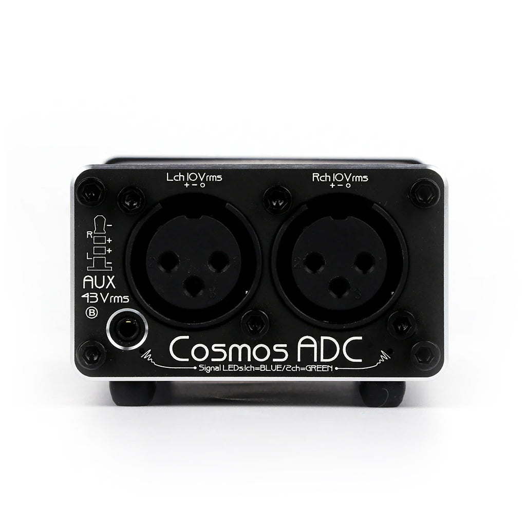 Concept-Kart-E1da-Cosmos-ADC-Blk-1_5