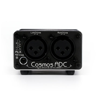 Concept-Kart-E1da-Cosmos-ADC-Blk-1_5