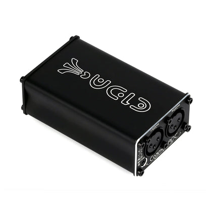 Concept-Kart-E1da-Cosmos-ADC-Blk-1_6