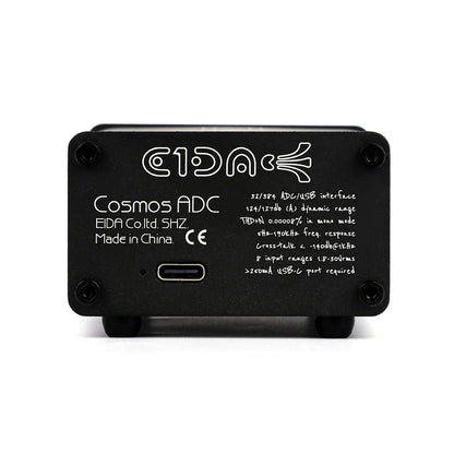 Concept-Kart-E1da-Cosmos-ADC-Blk-1_7