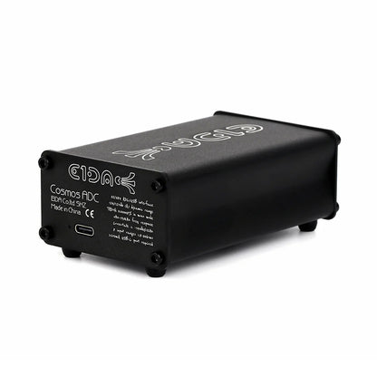 Concept-Kart-E1da-Cosmos-ADC-Blk-1_8