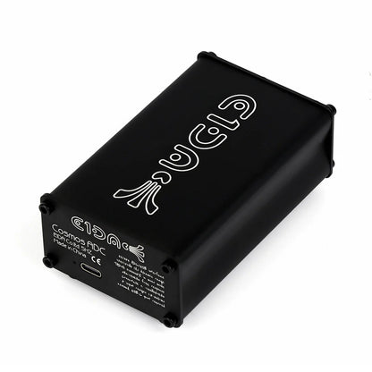 Concept-Kart-E1da-Cosmos-ADC-Blk-1_9