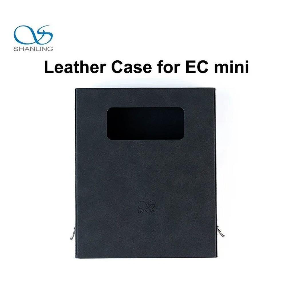 Concept-Kart-ECmin-case-blk-1_1