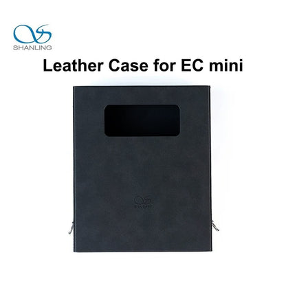 Concept-Kart-ECmin-case-blk-1_1