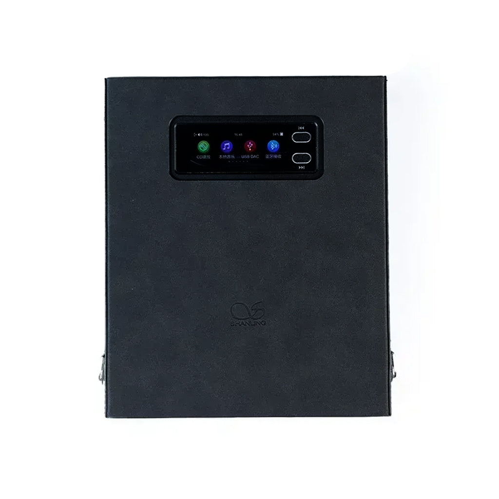 Concept-Kart-ECmin-case-blk-1_2