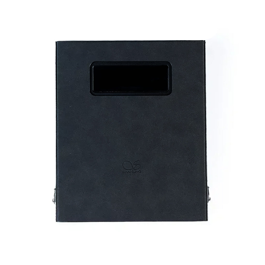 Concept-Kart-ECmin-case-blk-1_3