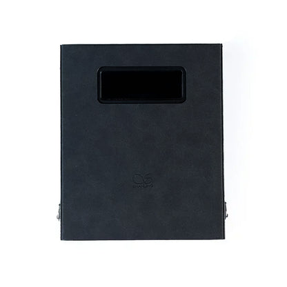 Concept-Kart-ECmin-case-blk-1_3