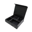Effect Audio - Carrying Case for IEMs & Audio Accessories - 1