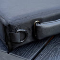Effect Audio - Carrying Case for IEMs & Audio Accessories - 4