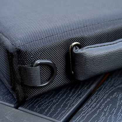 Concept-Kart-EFFECT-AUDIO-Chamber-Carrying-Case-with-Modular-Compartments-1-_4