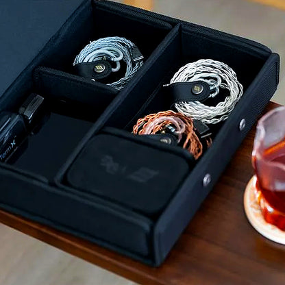 Concept-Kart-EFFECT-AUDIO-Chamber-Carrying-Case-with-Modular-Compartments-1-_6