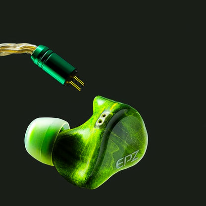 Concept-Kart-EPZ-530-IEM-1-_6