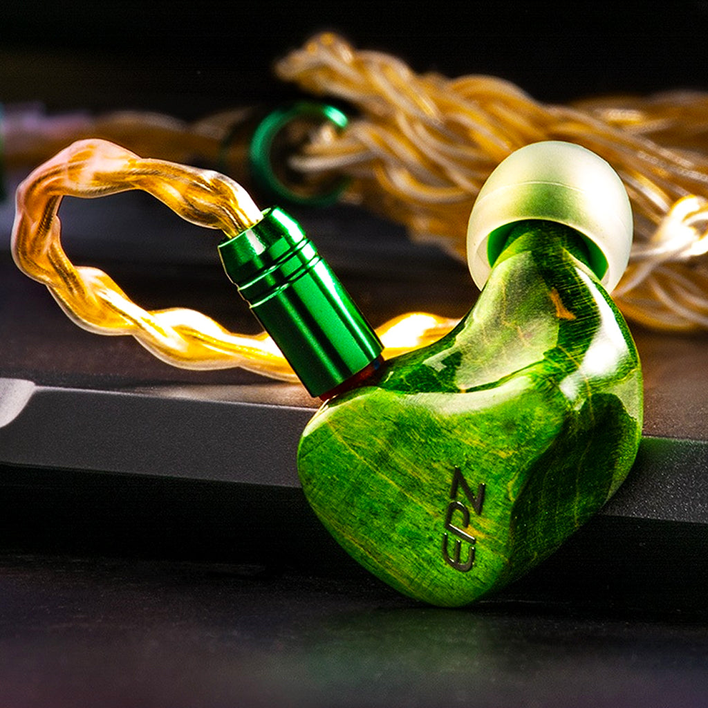 Concept-Kart-EPZ-530-IEM-1-_9