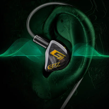 Concept-Kart-EPZ-G10-IEM-Black-1-_2
