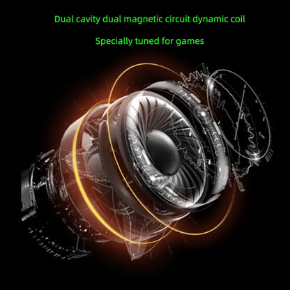 Concept-Kart-EPZ-G10-IEM-Black-1-_3