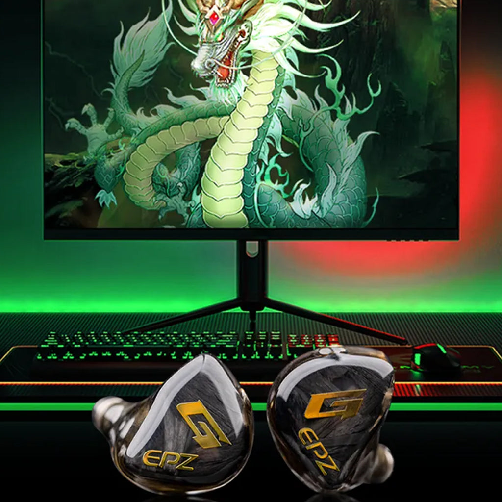 Concept-Kart-EPZ-G10-IEM-Black-1-_5