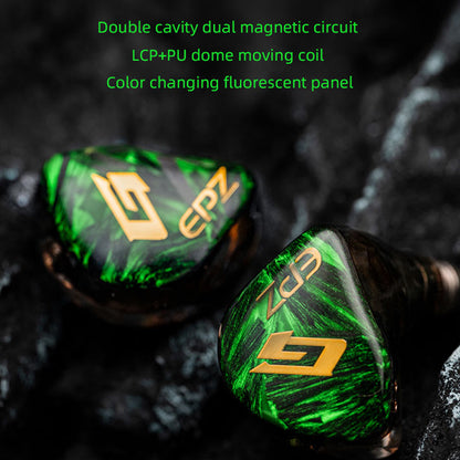 Concept-Kart-EPZ-G10-IEM-Black-1-_7