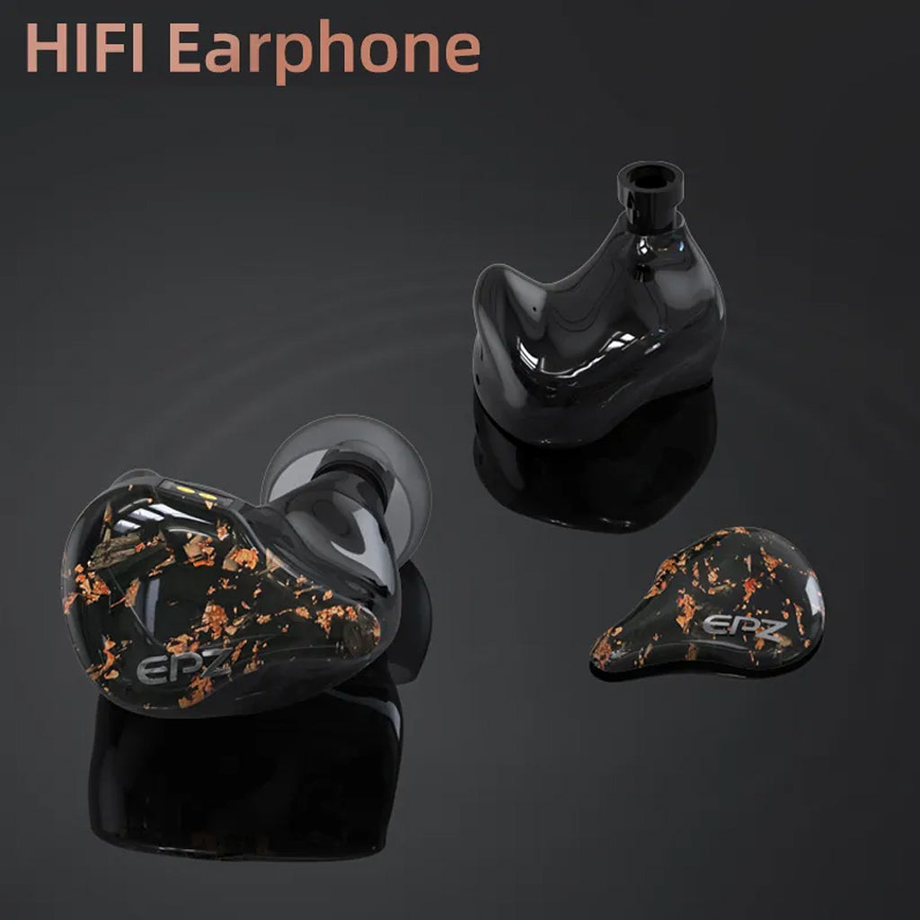 Concept-Kart-EPZ-Q1-IEM-Black-1-_3