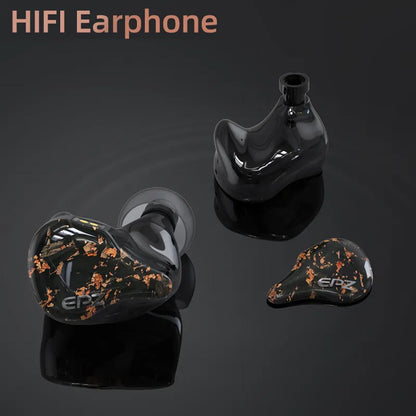 Concept-Kart-EPZ-Q1-IEM-Black-1-_3