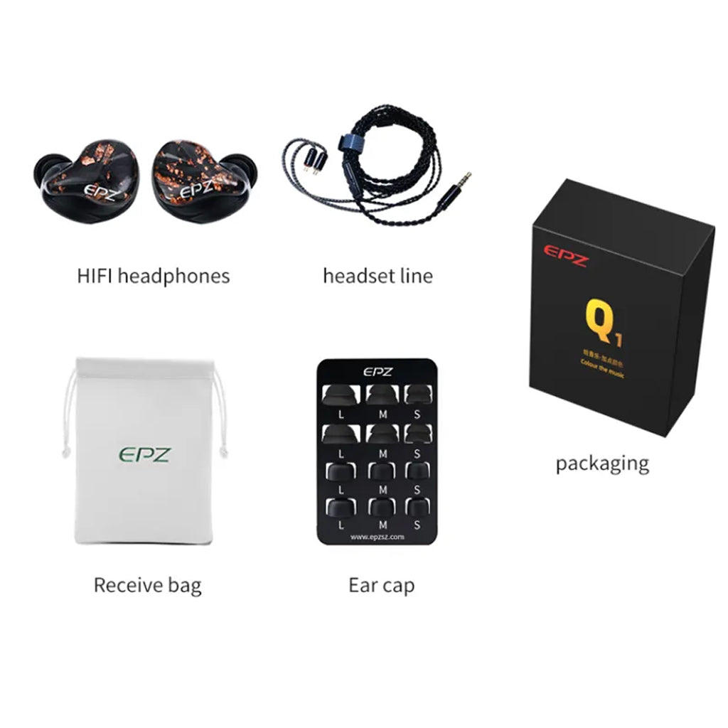Concept-Kart-EPZ-Q1-IEM-Black-1-_4