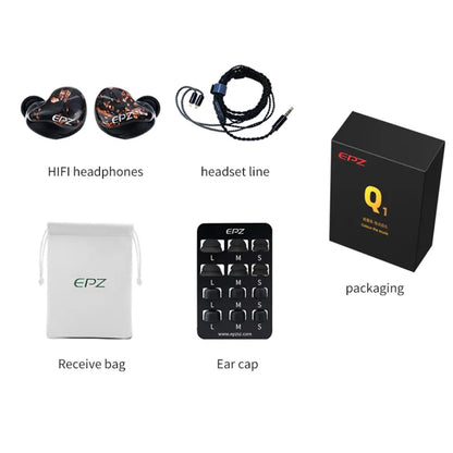 Concept-Kart-EPZ-Q1-IEM-Black-1-_4