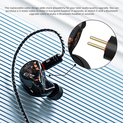 Concept-Kart-EPZ-Q1-IEM-Black-1-_5