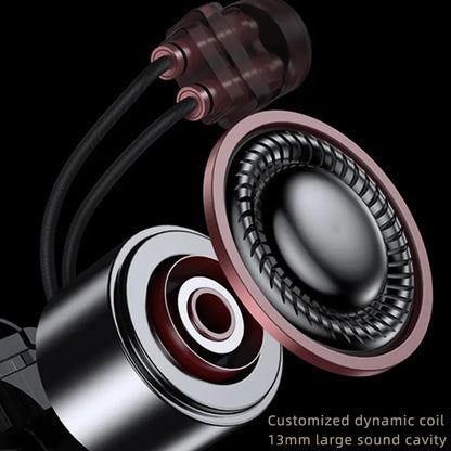 Concept-Kart-EPZ-Q1-IEM-Black-1-_8