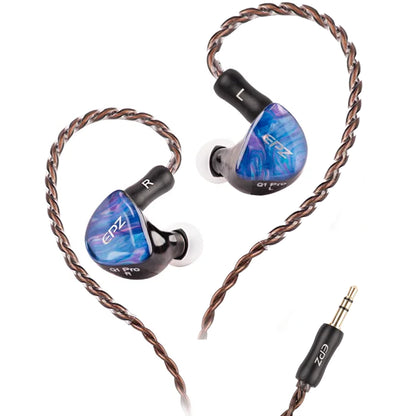 Concept-Kart-EPZ-Q1Pro-Iem-NoMic-Blu-1_1