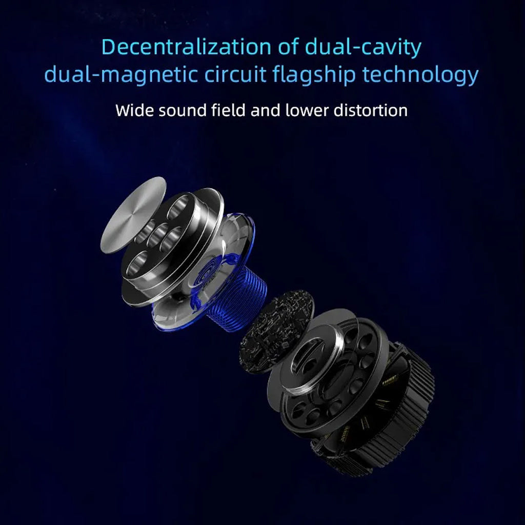 Concept-Kart-EPZ-Q1Pro-Iem-NoMic-Blu-1_5