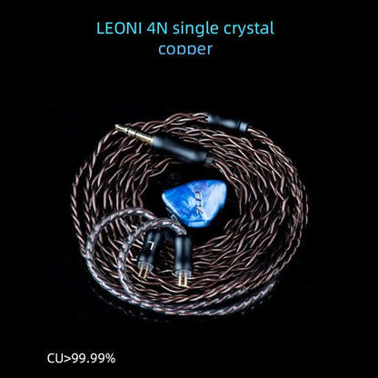 Concept-Kart-EPZ-Q1Pro-Iem-NoMic-Blu-1_6_efb8a314-4dae-4ff0-b5ee-e6c542077d45
