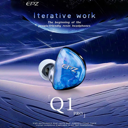 Concept-Kart-EPZ-Q1Pro-Iem-NoMic-Blu-1_7