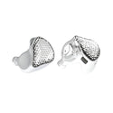 EarAcoustic Audio – VSA-V1 11.4mm Full-Range Dynamic Driver IEM - 1
