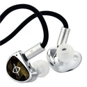 EarAcoustic Audio - STA Pro Max Dual Dynamic Driver IEM - 11