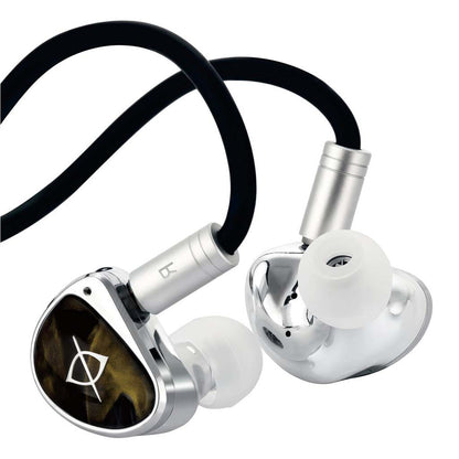 Concept-Kart-EarAcousticAudio-STA-PRO-MAX-IEM-Black-0.78mm-NoMic-1-_12