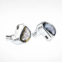 EarAcoustic Audio - STA Pro Max Dual Dynamic Driver IEM - 1