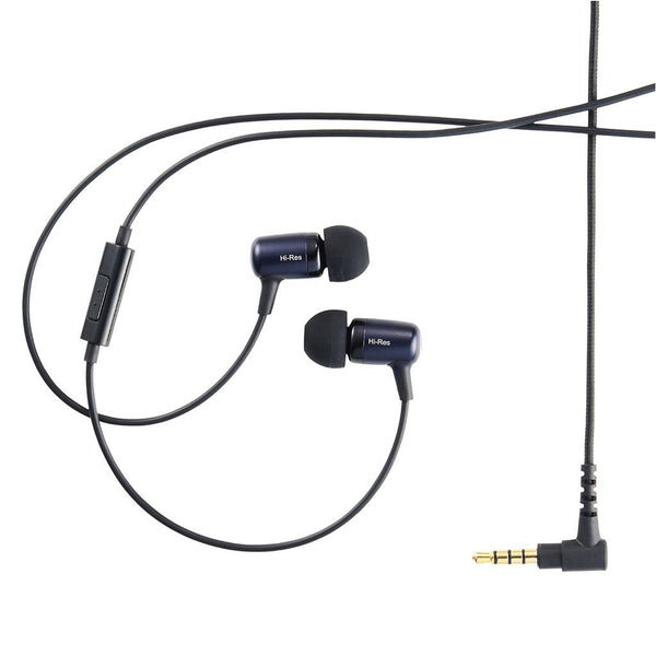 EarStudio - HE100 Wired IEM (Demo Unit) - 4