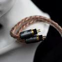 Effect Audio - Ares S Upgrade Cable for IEM - 14