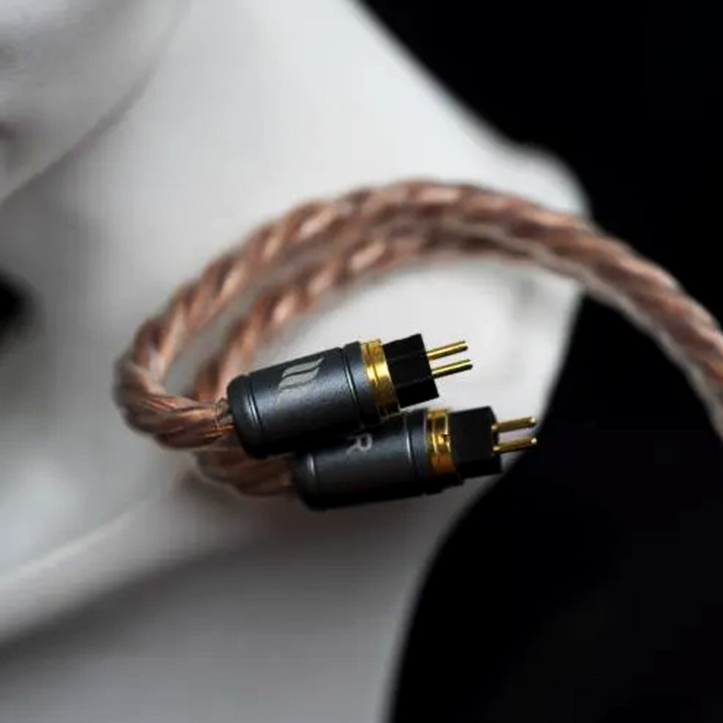 Concept-Kart-Effect-Audio-Ares-S-Upgrade-Cable-for-IEM-4-_2