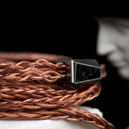 Concept-Kart-Effect-Audio-Ares-S-Upgrade-Cable-for-IEM-4-_3