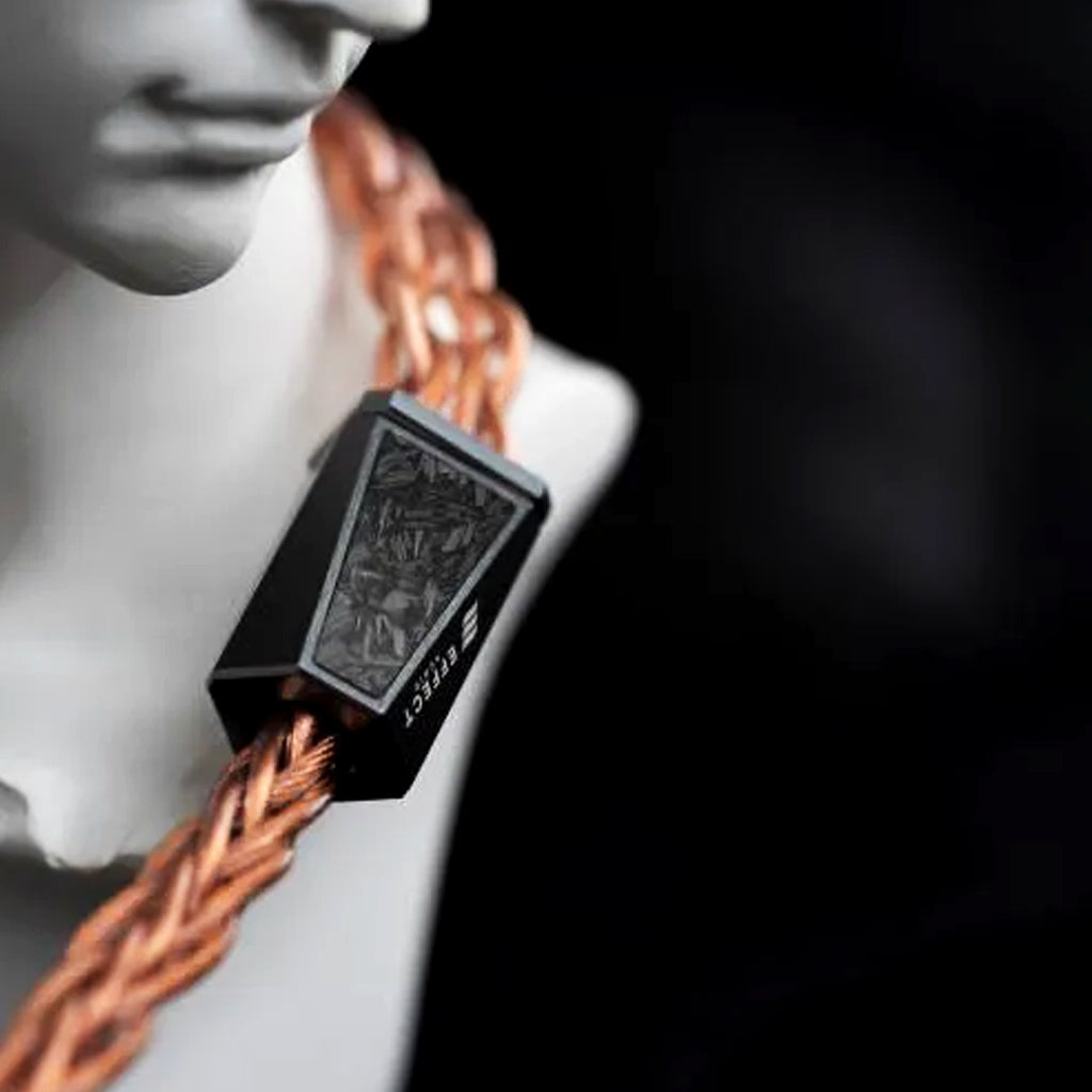 Concept-Kart-Effect-Audio-Ares-S-Upgrade-Cable-for-IEM-4-_5
