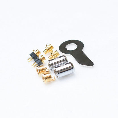 Concept-Kart-Effect-Audio-Basic-ConX-2-Pin-_-MMCX-Connectors-Set-1-_1