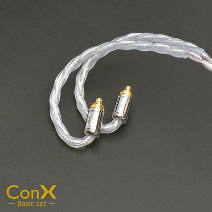 Concept-Kart-Effect-Audio-Basic-ConX-2-Pin-_-MMCX-Connectors-Set-1-_7