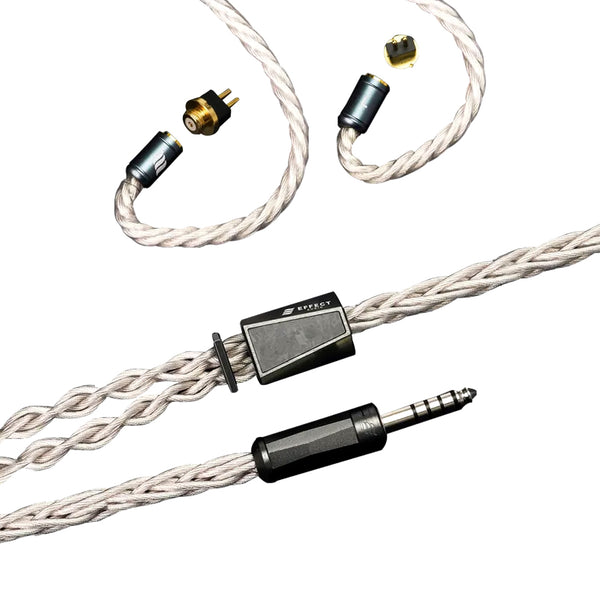 Effect Audio - Cadmus Upgrade Cable for IEM - 24
