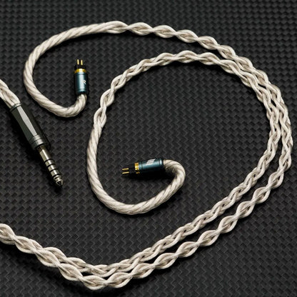 Concept-Kart-Effect-Audio-Cadmus-Upgrade-Cable-for-IEM-10-_3