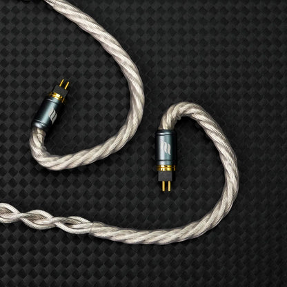 Concept-Kart-Effect-Audio-Cadmus-Upgrade-Cable-for-IEM-10-_5