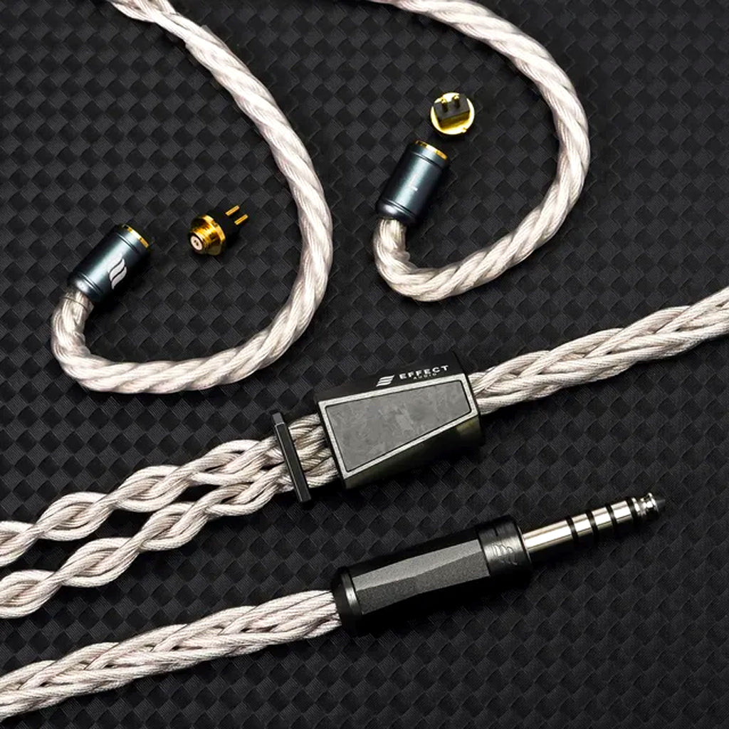 Concept-Kart-Effect-Audio-Cadmus-Upgrade-Cable-for-IEM-10-_8
