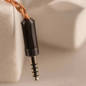 Effect Audio - Ares S Upgrade Cable for IEM - 6