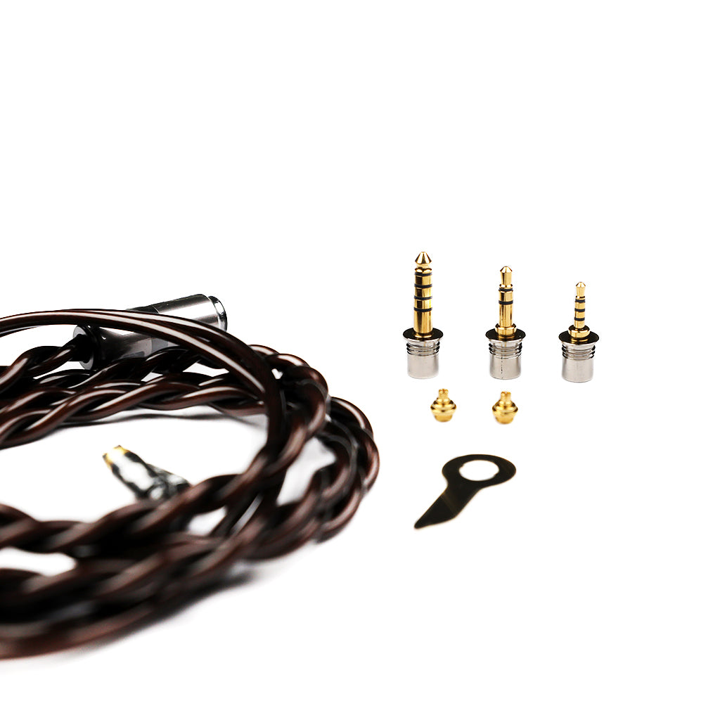 Concept-Kart-EffectAudio-Code-23-Upgrade-Cable-for-IEMs-_-Headphones-1-_10